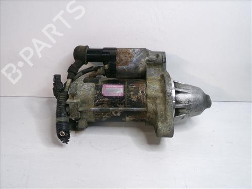 Used Starter HONDA CR-V II (RD_) 2.0 (RD5) (150 hp) 24557476