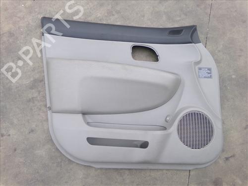 BP30437708O1 main image