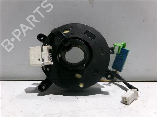 Used Squib airbag FIAT PUNTO (188_) 1.2 16V 80 (188.233, .235, .253, .255, .333, .353, .639,... (80 hp) 24567071