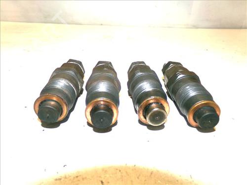 Injector HYUNDAI H-1 Van (A1) 2.5 CRDi | BP29396213M100 
