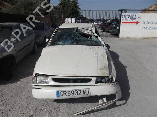 SEAT CORDOBA (6K1, 6K2) 1.0 i (50 hp) 2390489