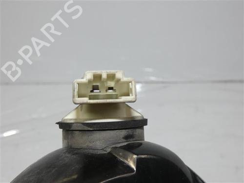 Right tailgate light SEAT CORDOBA (6K1, 6K2) 1.0 i | BP24556018C80 