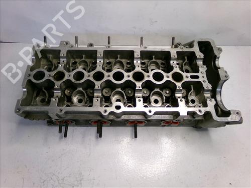 Cylinder head BMW 3 (E46) 320 d | BP28070227M5 