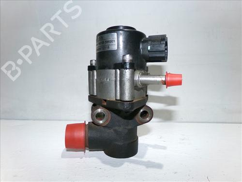 Used Egr NISSAN ALMERA II Hatchback (N16) 1.5 (90 hp) 27444066
