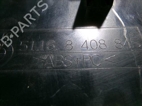 Glove box BMW X5 (E53) 3.0 d | BP24557986C95 
