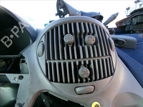 BP28838449I21 main image