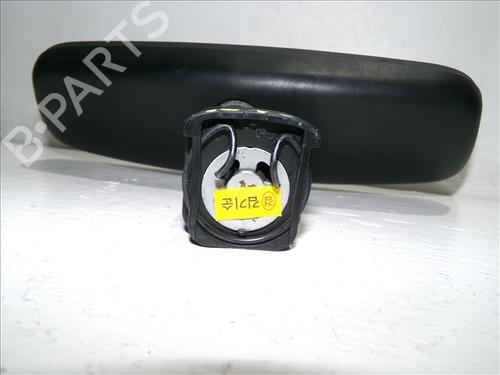 Rear mirror CHEVROLET LACETTI (J200) 2.0 D | BP24568133I6 
