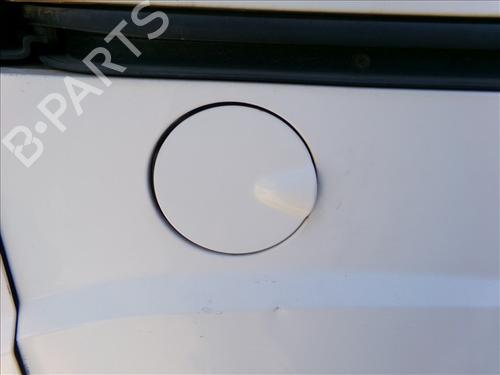 Used Fuel flap FIAT DOBLO Box Body/MPV (223_) 1.3 JTD 16V (70 hp) 25835707