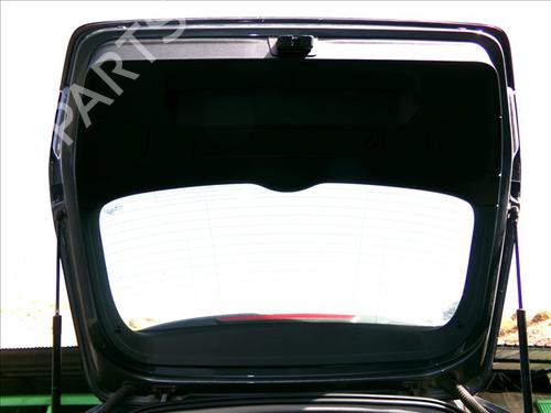 Tailgate AUDI A3 (8V1, 8VK) 2.0 TDI | BP28035038C6