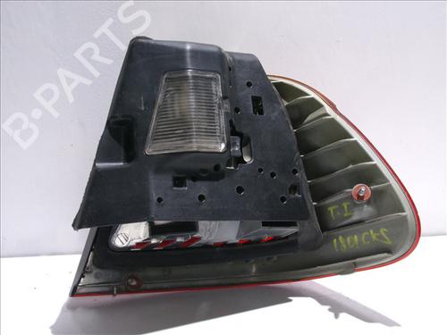 Left taillight BMW 3 (E46) 320 d | BP24568658C34 