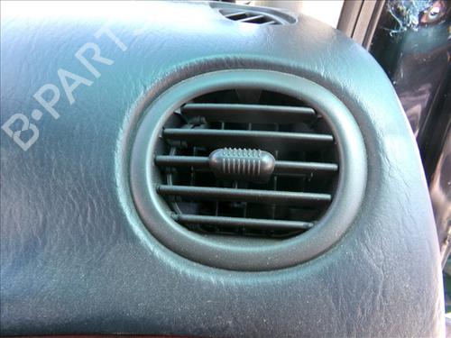 Used Air vent CHRYSLER 300M (LR) 3.5 V6 24V (254 hp) 28713834