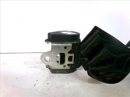 Rear left seatbelt VW GOLF PLUS V (5M1, 521) 1.4 16V | BP24561274I29 