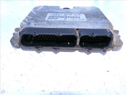 Other AUDI A3 (8L1) 1.9 TDI | BP30106136O1