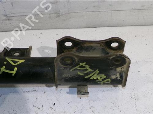 Left front shock absorber SUZUKI GRAND VITARA II (JT, TE, TD) 1.6 All-wheel Drive (JB416) | BP24563632M16 