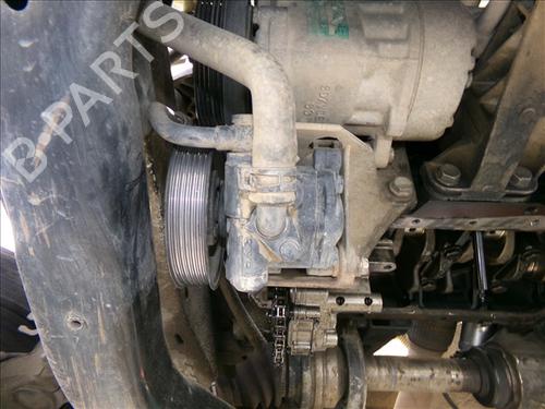 Used Steering pump VW CALIFORNIA T5 Camper (7EC, 7EF, 7EG, 7HF, 7HC) 1.9 TDI (102 hp) 30325667