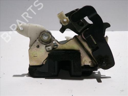 Rear left lock KIA JOICE (MTE1P) 2.0 | BP24564643C100 