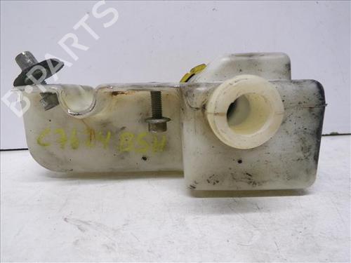 Expansion tank LIGIER AMBRA 0.5 | BP24557776C120 
