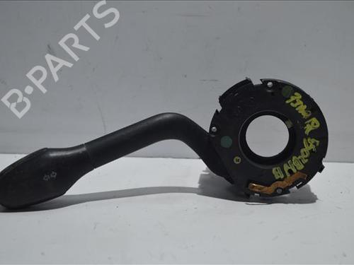 Used Steering column stalk VW POLO (6N2) 1.4 TDI (75 hp) 24563500