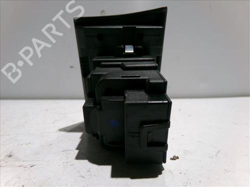 Electronic module BMW 3 (E90) 318 d | BP24560219M83 