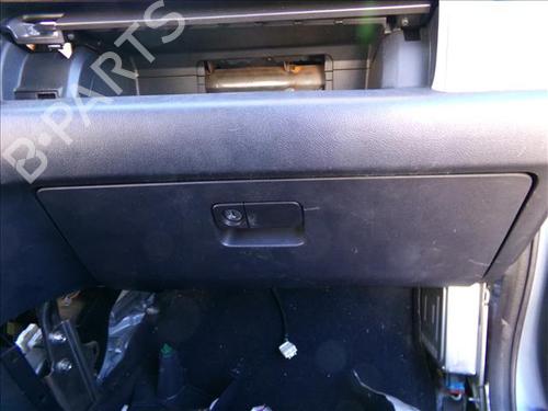 Used Glove box HONDA CR-V III (RE_) 2.0 i-VTEC 4WD (RE5, RE2) (150 hp) 24859146
