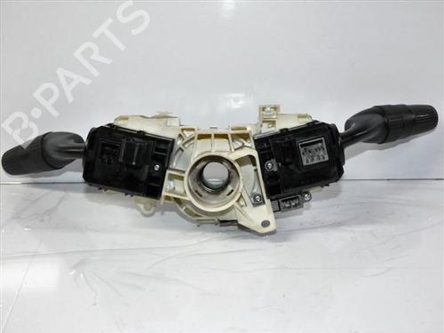 Forlygtekontakt HONDA INSIGHT (ZE_) 1.3 IMA (ZE28, ZE2) (88 hp) 24555730