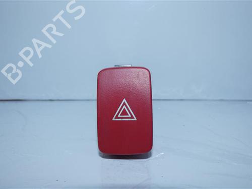 Used Warning switch HYUNDAI TUCSON (JM) 2.0 CRDi (113 hp) 24555554