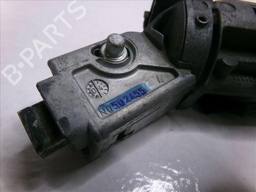 Electronic module CITROËN C4 I (LC_) 1.6 HDi | BP24564188M83 