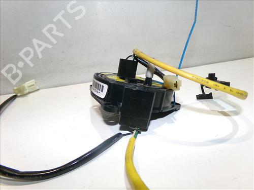 Squib airbag CHEVROLET AVEO / KALOS Hatchback (T250, T255) 1.2 | BP26204378C102