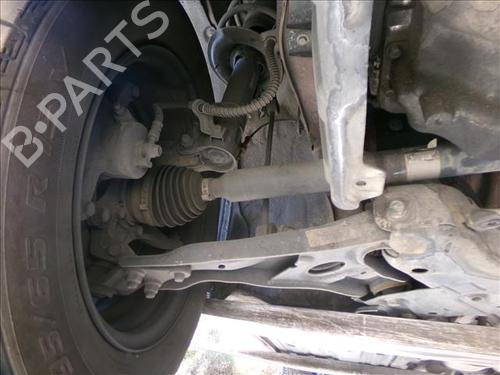 Used Right front driveshaft HYUNDAI i30 (GD) 1.4 CRDi (90 hp) 24566672