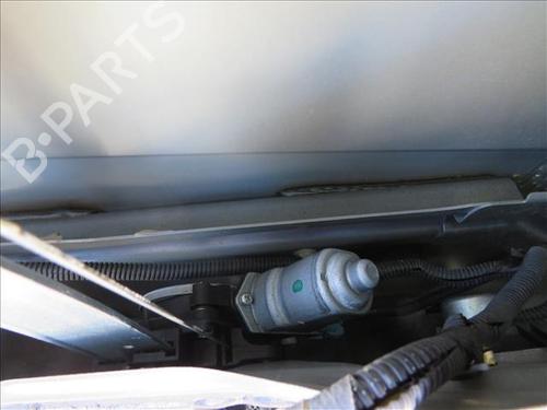 Used Rear left window mechanism HONDA CIVIC IX (FK) 1.4 i-VTEC (FK1) (99 hp) 24559709