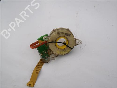 Squib airbag VOLVO S40 I (644) 1.6 | BP24568402C102 
