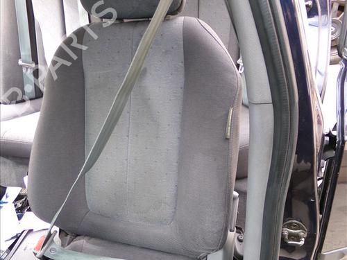 BP28350481I26 main image