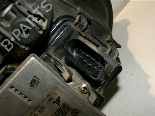 Lyskaster venstre VW BORA I (1J2) 1.9 TDI | BP29359560C28 