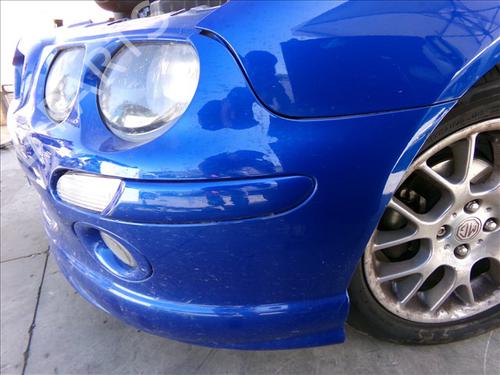 Front bumper ROVER 25 I Hatchback (RF) 2.0 iDT | BP27648693C7 