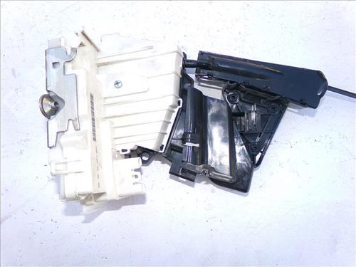 Rear left lock MERCEDES-BENZ R-CLASS (W251, V251) R 320 CDI 4-matic (251.022, 251.122) | BP29520423C100 
