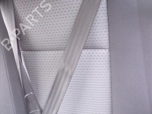 Sikkerhedssele bag venstre CHEVROLET AVEO / KALOS Hatchback (T250, T255) 1.2 (84 hp) 26204395