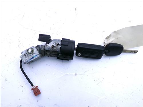 Electronic module CITROËN C3 I (FC_, FN_) 1.6 16V HDi | BP24953915M83 