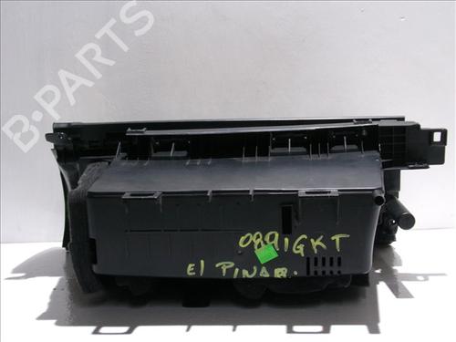 Glove box MERCEDES-BENZ A-CLASS (W169) A 180 CDI (169.007, 169.307) | BP24559245C95 