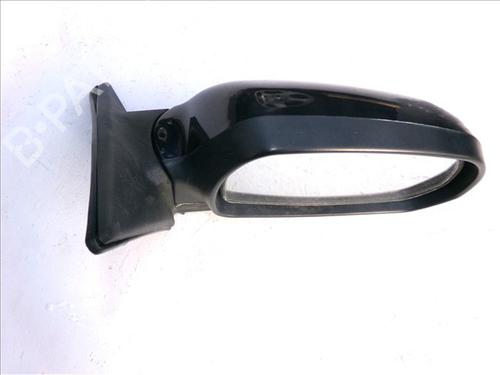 Used Right mirror HYUNDAI ELANTRA III Saloon (XD) 2.0 CRDi (113 hp) 28350515