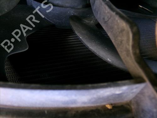 Oliekøler HYUNDAI i40 I (VF) 1.7 CRDi (116 hp) 26446404