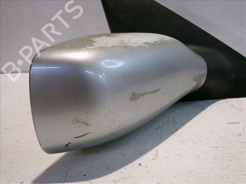 Right mirror FORD MONDEO II (BAP) 1.8 TD | BP24860874C27 