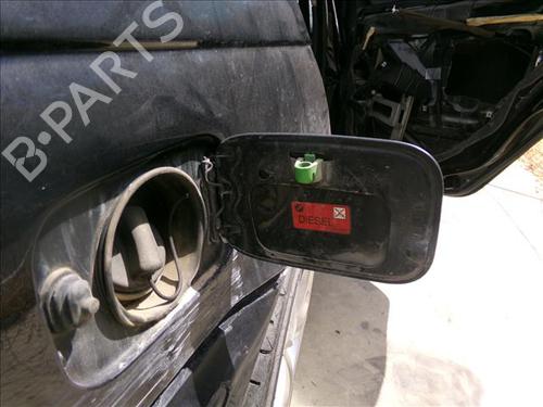 Fuel flap BMW 3 (E46) 320 d | BP24565664C131 
