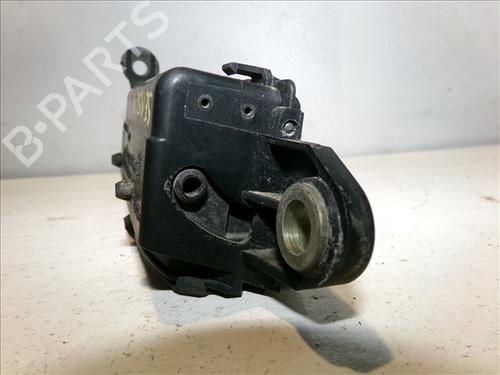 Front left exterior door handle AUDI A8 D2 (4D2, 4D8) 2.5 TDI | BP24568078C128 