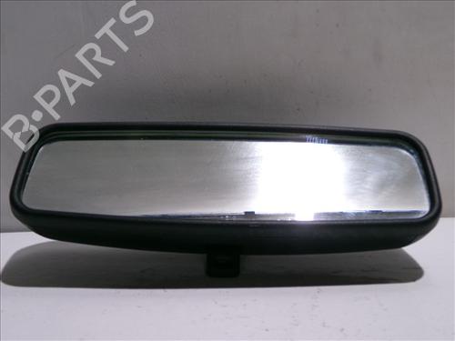 Rear mirror LAND ROVER FREELANDER I (L314) 2.0 Td4 4x4 | BP24566927I6 