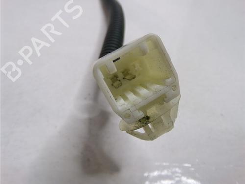 Other HONDA CIVIC IX (FK) 1.6 i-DTEC (FK3) | BP24563529O1 