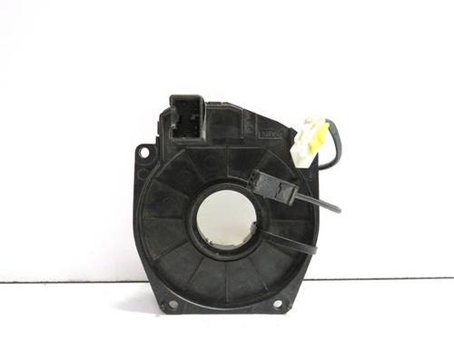 Kontaktrulle Airbag NISSAN TERRANO I (WD21) 2.7 TD 4WD (LBYD21) (99 hp) 24569294