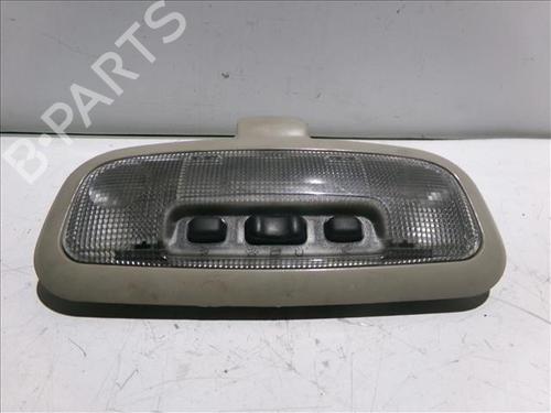 Innerbelysning FORD FUSION (JU_) 1.6 (100 hp) 24567024