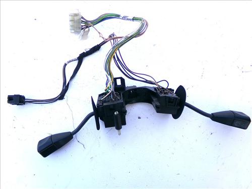 Used Switch BMW 3 (E36) 316 i (102 hp) 26283731