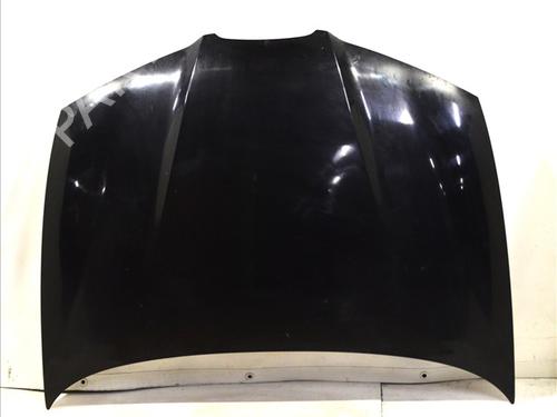 Used Hood SEAT CORDOBA (6L2) 1.4 16V (75 hp) 26880727