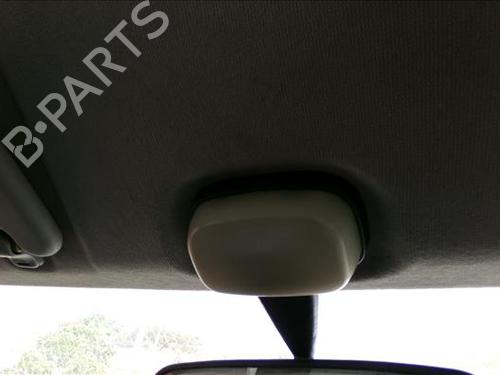 Used Interior roof light SUZUKI IGNIS II (MH) 1.3 DDiS (RM413D) (70 hp) 24566527